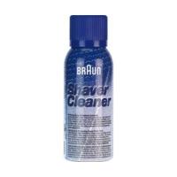 Braun 5002722 Cleaning Spray 100...