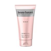 Bruno Banani Woman Shower Gel (150 ml)