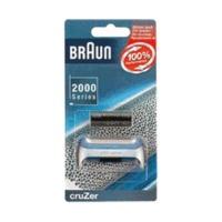 braun 579366 combi pack 2000