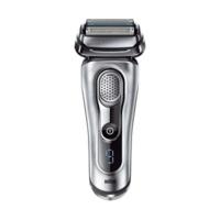 Braun 9090cc Series 9