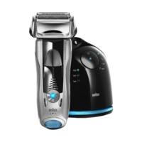 Braun Pulsonic Pro 745cc-3