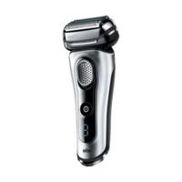 Braun 9290cc Series 9