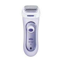 Braun Silk & Soft LS5560