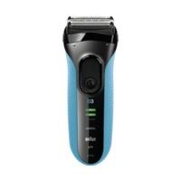 Braun 3040s Series 3