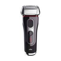 Braun 5090cc Series 5