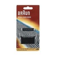 Braun 205340 Combi 596