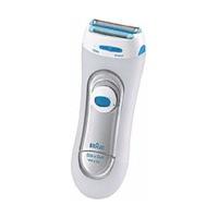 braun silk pil ls5100 silksoft