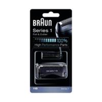 braun combi 11 b