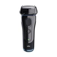 Braun 5040s Wet&Dry Series 5