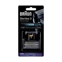 Braun Combi Pack 7000 / 4000