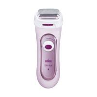 braun silk pil ls 5360