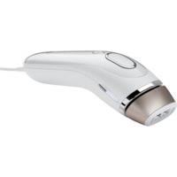 Braun Silk-expert BD 5009