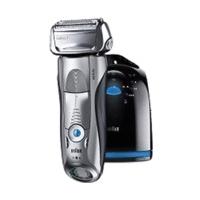 Braun 790cc-4