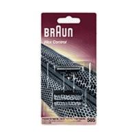 braun 205401 combi 585