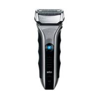 Braun Contour X Pro