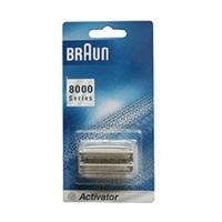 Braun SB 8000 / 51S