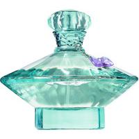 Britney Spears Curious Eau de Parfum Spray 30ml