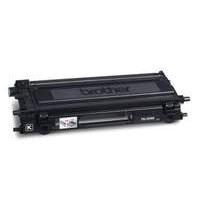 Brother Tn-135bk Toner Cartridge (5 000 A4 Pages @ 5% Coverage)