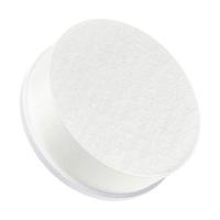 braun face 80 b beauty pad