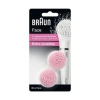 braun face 80 s