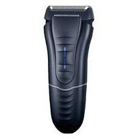 braun series 1 130s electric shaver