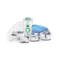 Braun Silk-Epil 5 Epilator Kit