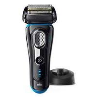 Braun Series 9 Wet and Dry Shaver