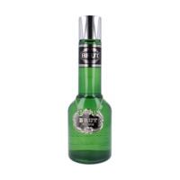 brut original eau de cologne 750ml