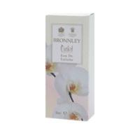 Bronnley Orchid Eau de Toilette (50ml)