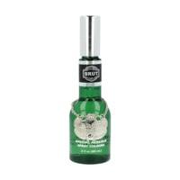 Brut Special Reserve Eau de Cologne (88ml)