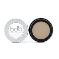 Brow Powder - Blonde 2g/0.07oz