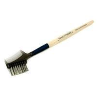 Brow Brush/ Combo