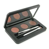 brow artiste auburn 3g011oz