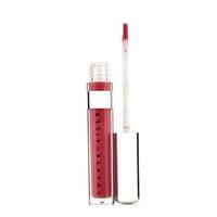 Brilliant Gloss - Pretty 3ml/0.1oz