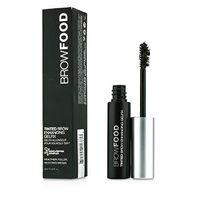 BrowFood Tinted Brow Enhancing Gelfix - # Dark Brunette 6ml/0.2oz