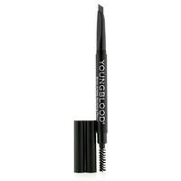 Brow Artiste Sculpting Pencil - # Dark Brunette 0.25g/0.008oz