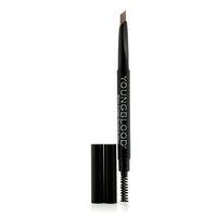 brow artiste sculpting pencil blonde 025g0008oz