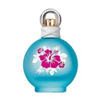 Britney Spears Maui Fantasy Eau de Toilette (100ml)