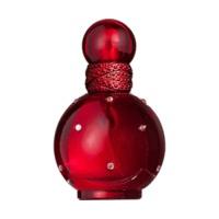 Britney Spears Hidden Fantasy Eau de Parfum (30ml)