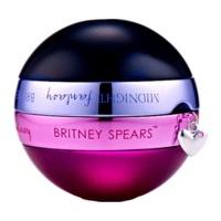 Britney Spears Fantasy Twist Eau de Parfum (2 x 50ml)