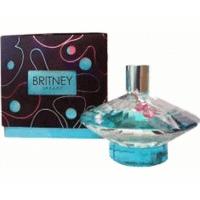Britney Spears Curious Eau de Parfum (30ml)