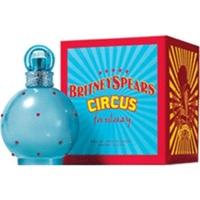 Britney Spears Circus Fantasy Eau de Parfum (50ml)