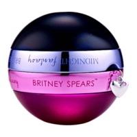 Britney Spears Fantasy Twist Eau de Parfum (2 x 15ml)