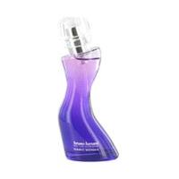 bruno banani magic woman eau de toilette 20ml