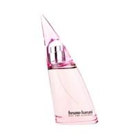 bruno banani woman eau de toilette 20ml