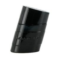 bruno banani magic man eau de toilette 30ml