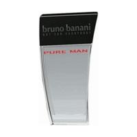 Bruno Banani Pure Man Eau de Toilette (50ml)