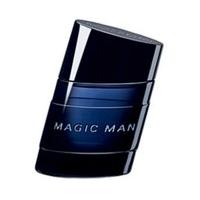 bruno banani magic man eau de toilette 75ml