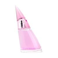 bruno banani woman eau de parfum 40ml