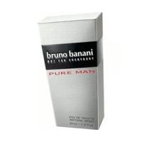 Bruno Banani Pure Man Eau de Toilette (30ml)